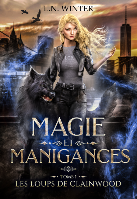 media/ebook/13113470_1m5x5t2e_0