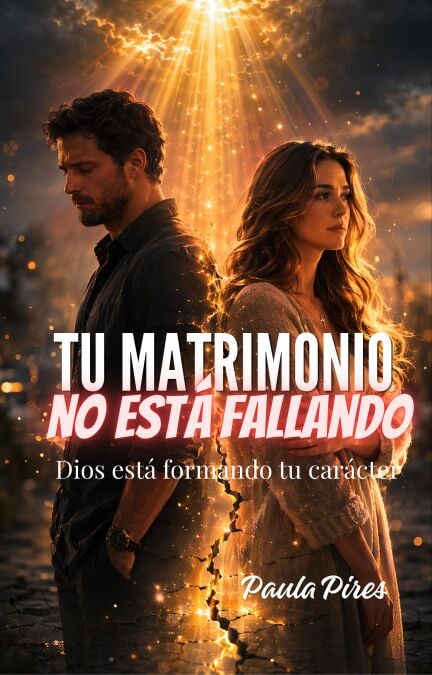 media/ebook/13113549_1fifhd0u_0