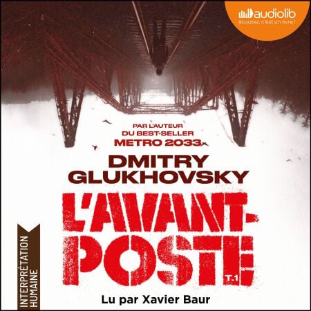 media/ebook/13113550_d0h5d4gp_0