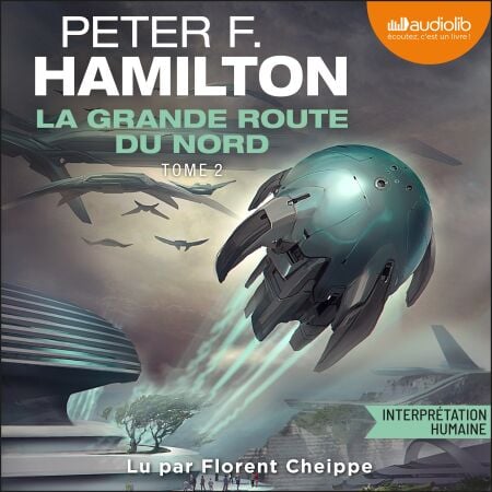 media/ebook/13113556_89hx9hvc_0