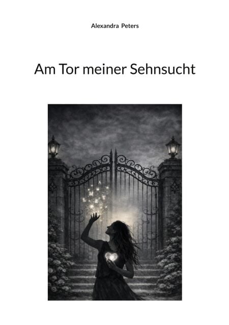 media/ebook/13113560_36gfa3o4_0