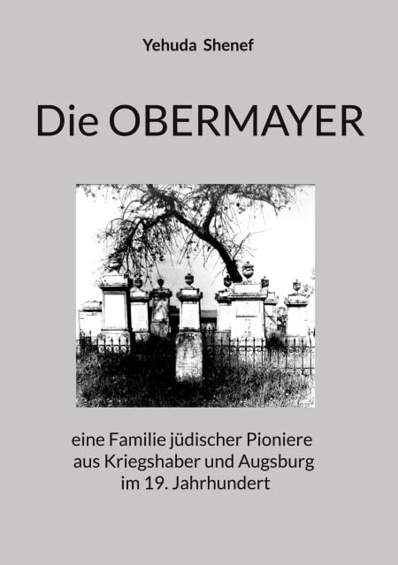 media/ebook/13113571_1d4b5178_0