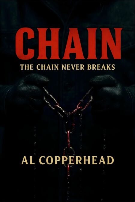 media/ebook/13113617_1vm6m4l5_0