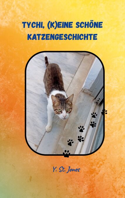 media/ebook/13113624_186e0u65_0