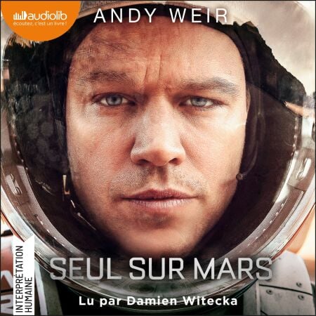 media/ebook/13113639_1eq6udrd_0