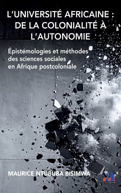media/ebook/13113891_18d9qzqo_0