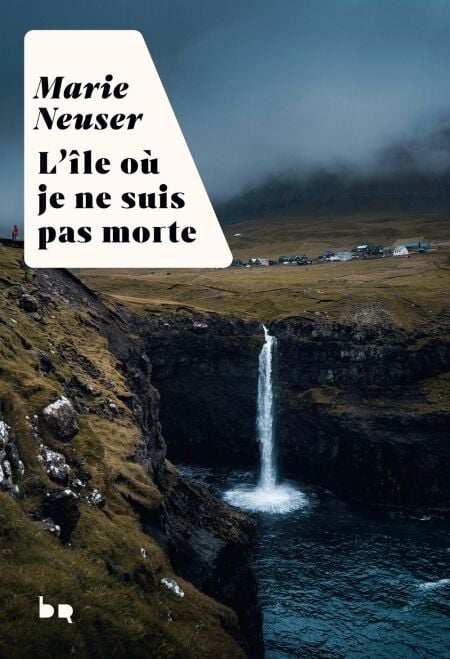 media/ebook/13113902_ns2aedeu_0