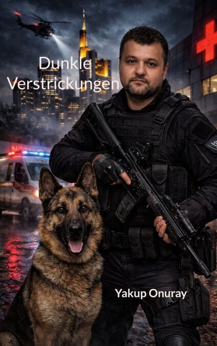 media/ebook/13113965_1357rd8n_0
