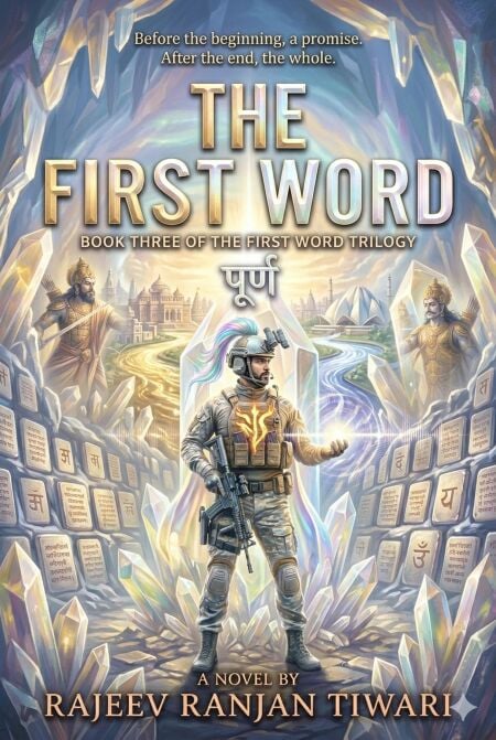 media/ebook/13113969_1sk5def9_0