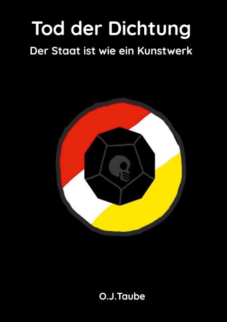 media/ebook/13113988_11mmduos_0