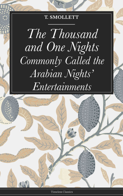 media/ebook/13114020_1uldsu0z_0