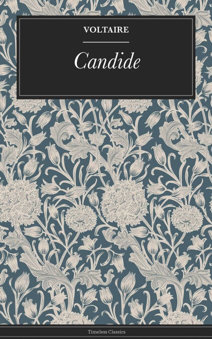 media/ebook/13114033_1v2mfa2j_0