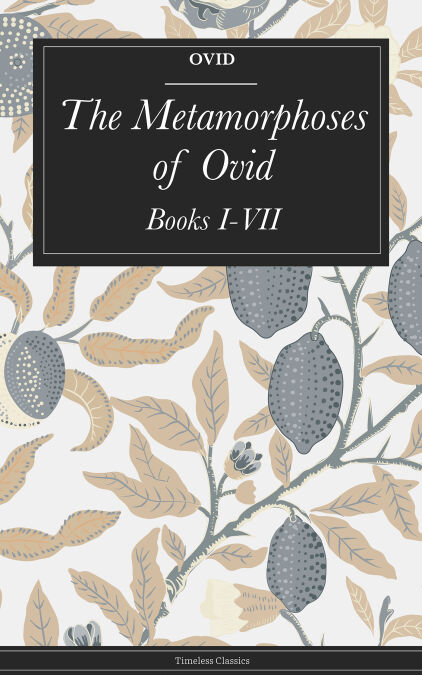 media/ebook/13114038_1qbzlqxy_0