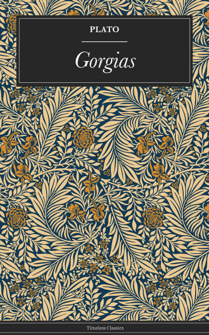 media/ebook/13114067_w1fbqwq9_0