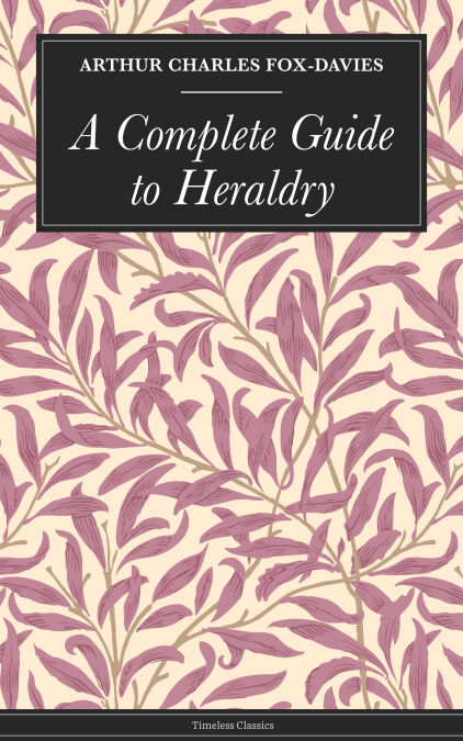 media/ebook/13114079_1pyb00xy_0