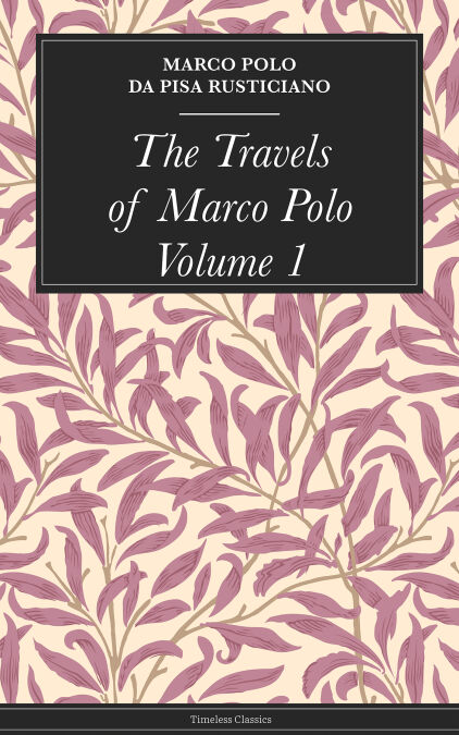 media/ebook/13114115_np8hy3dv_0