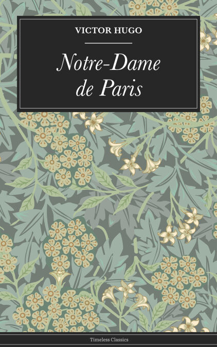 media/ebook/13114166_z5e3ne01_0