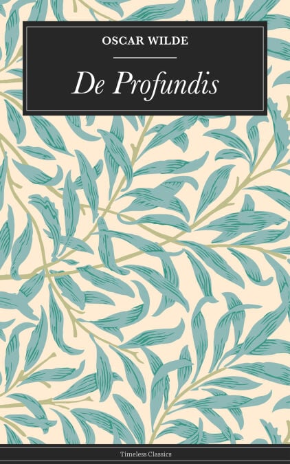 media/ebook/13114170_kwk04bkf_0