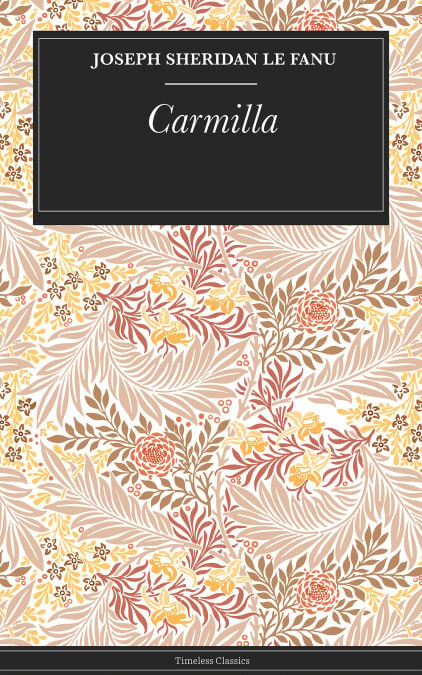 media/ebook/13114175_xy0w7n58_0