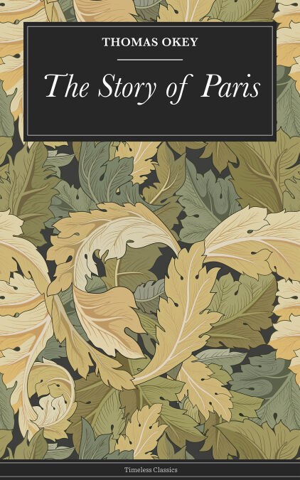 media/ebook/13114176_1mtdhqwc_0