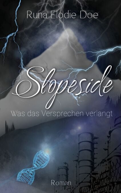 media/ebook/13114190_1mi2ili5_0