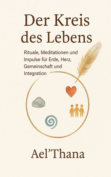 media/ebook/13114192_nupkh30w_0