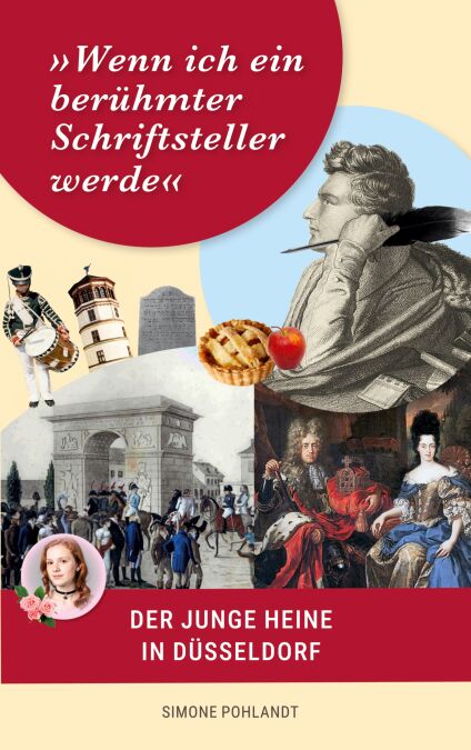 media/ebook/13114213_pqerlf0i_0
