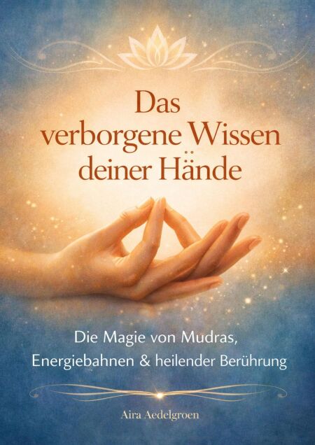 media/ebook/13114216_1g46bdlx_0