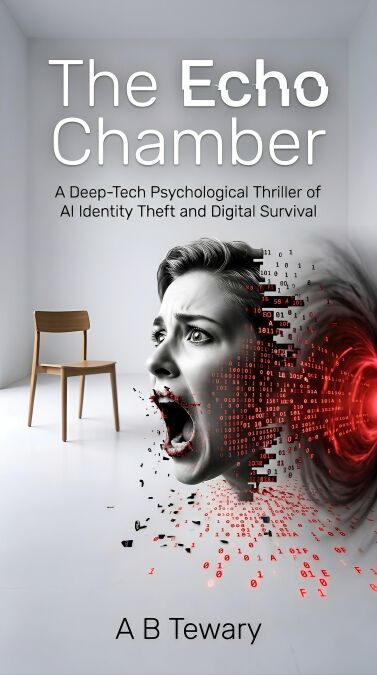 media/ebook/13114233_1g3xd4b3_0