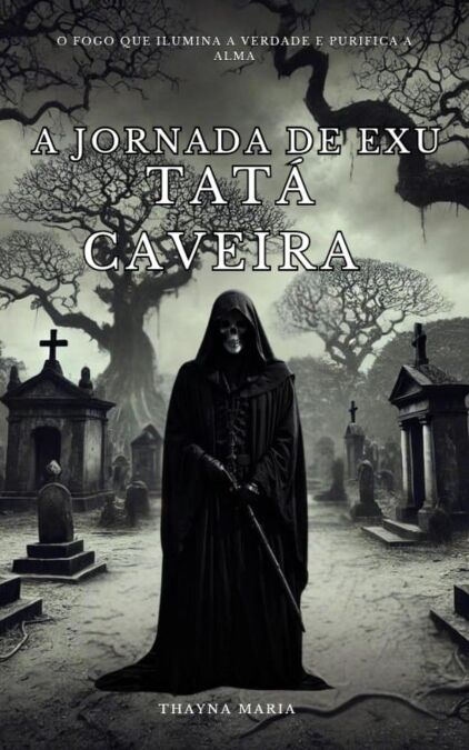 media/ebook/13114237_1x4xig0w_0