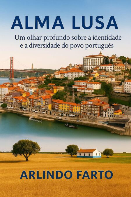 media/ebook/13114310_8mlr8fsn_0