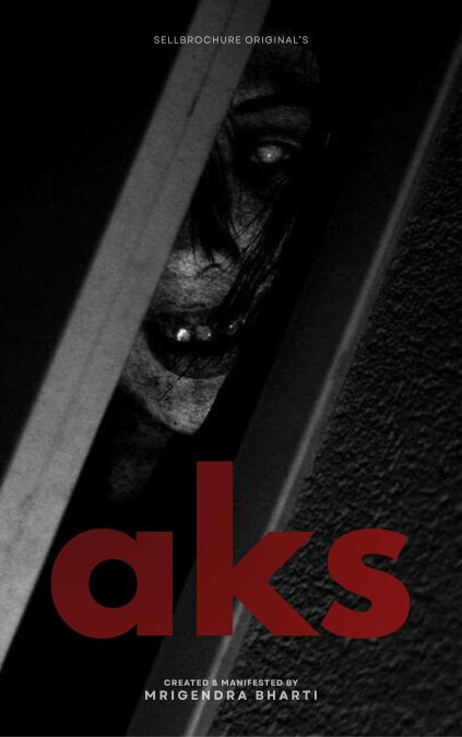 media/ebook/13114352_1h73rne1_0