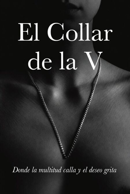 media/ebook/13114446_9x0veh3p_0
