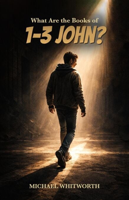 media/ebook/13114518_1y0n0hot_0