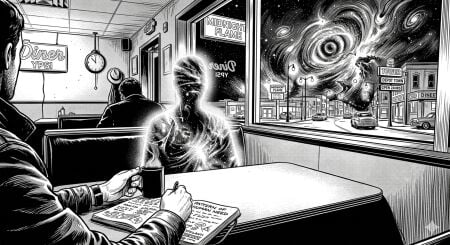 media/ebook/13114525_1krv26d8_0