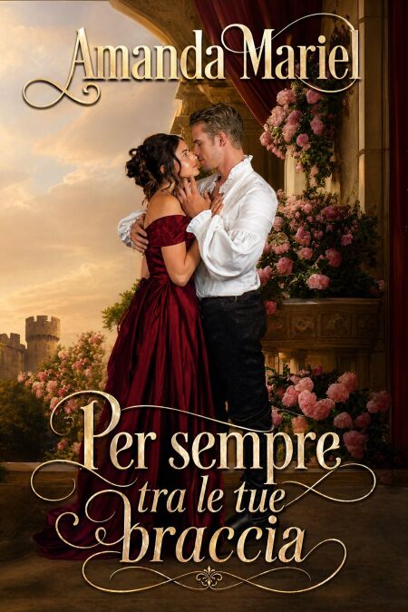 media/ebook/13114667_zhgr4kwv_0