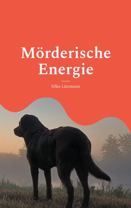 media/ebook/13114689_h1kwm8go_0