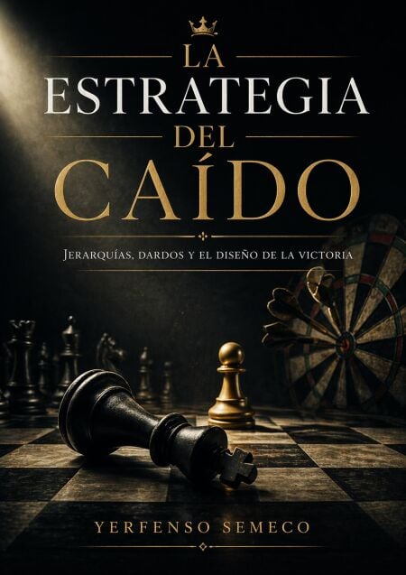 media/ebook/13114722_t40fpwve_0