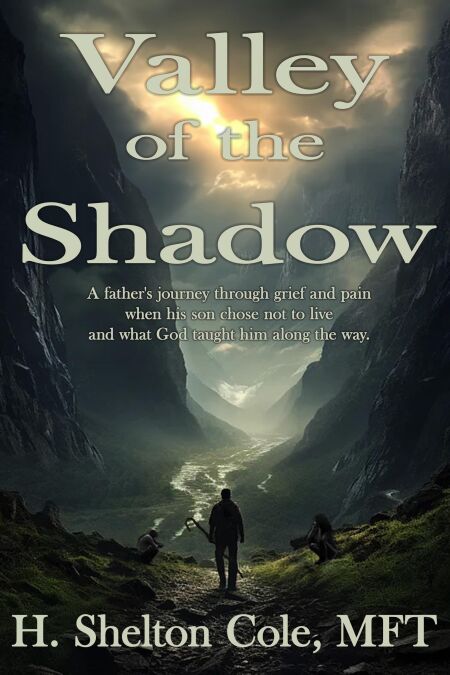 media/ebook/13114754_15koq2ed_0