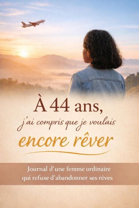 media/ebook/13114851_13gc922d_0