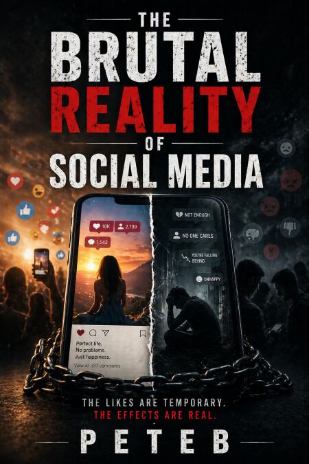 media/ebook/13115021_ny4d5ozc_0