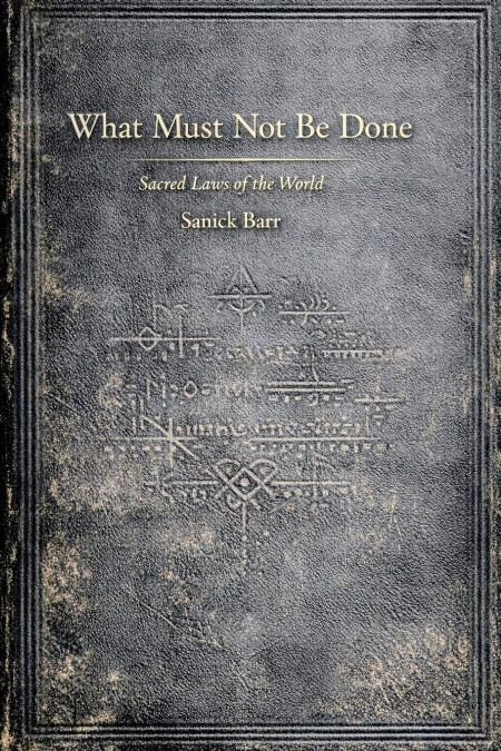 media/ebook/13115045_1c74qk5f_0