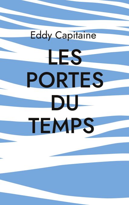 media/ebook/13115617_14su0bx5_0