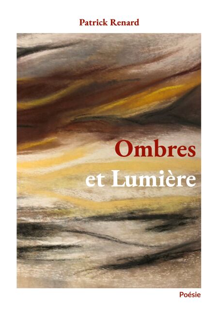media/ebook/13115619_1b8epqd1_0