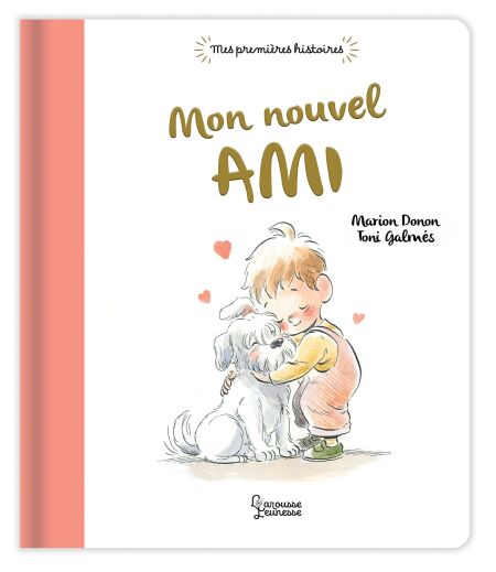 media/ebook/13115664_smrtdbxi_0
