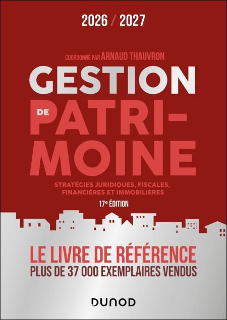 media/ebook/13115666_1mcnidql_0
