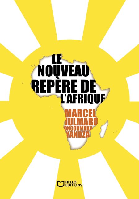 media/ebook/13115677_2qr2hvil_0