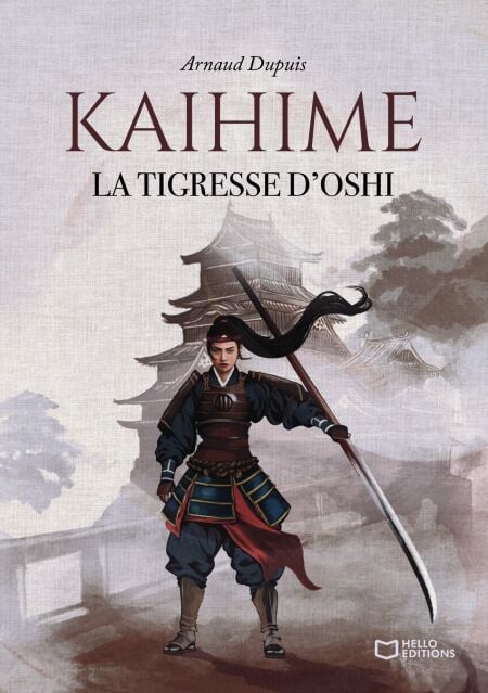 media/ebook/13115678_qjpmtesw_0