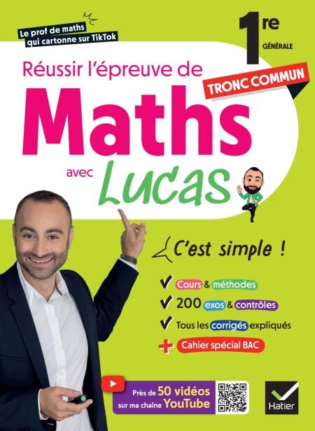 media/ebook/13115687_hbzxkvwy_0