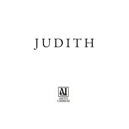 media/ebook/13115773_1iqoubaq_0